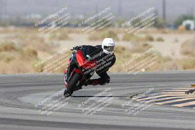 media/Sep-13-2025-2WTD (Sat) [[fb48f02c95]]/C Group/Session 3 (Turn 4)/